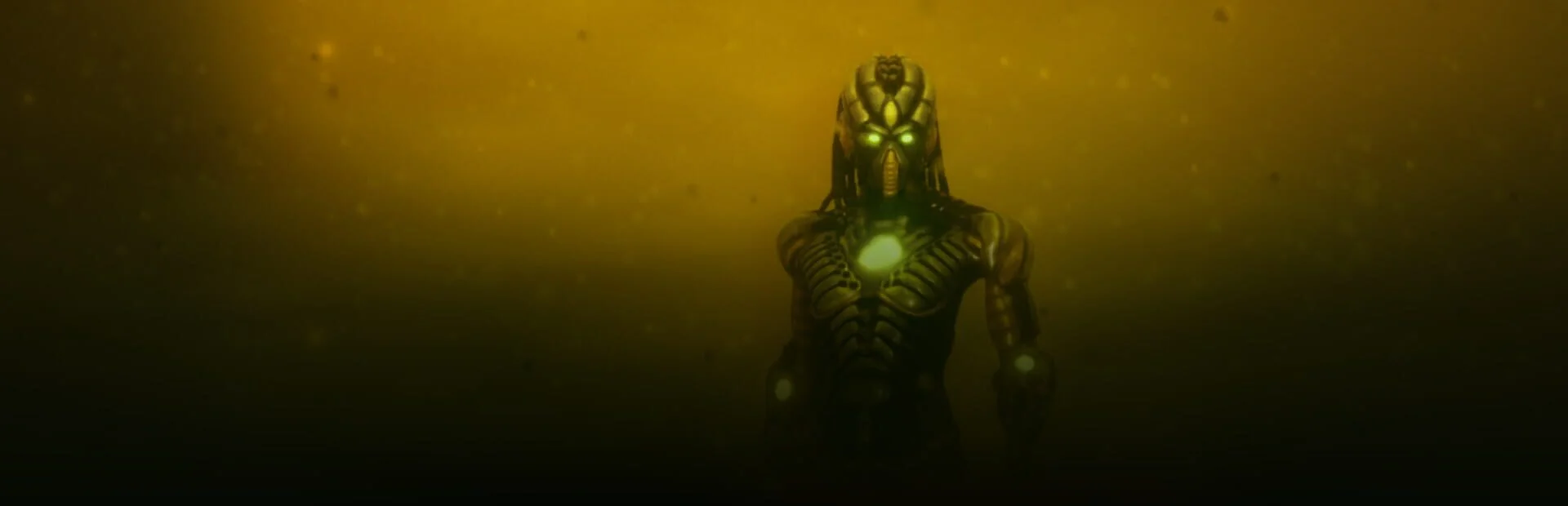 Moadra header image