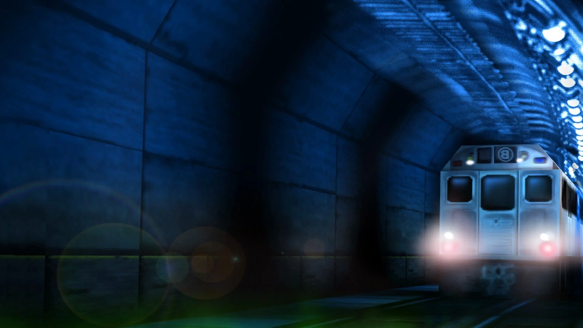 Syphon Filter header image