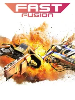 Fast Fusion