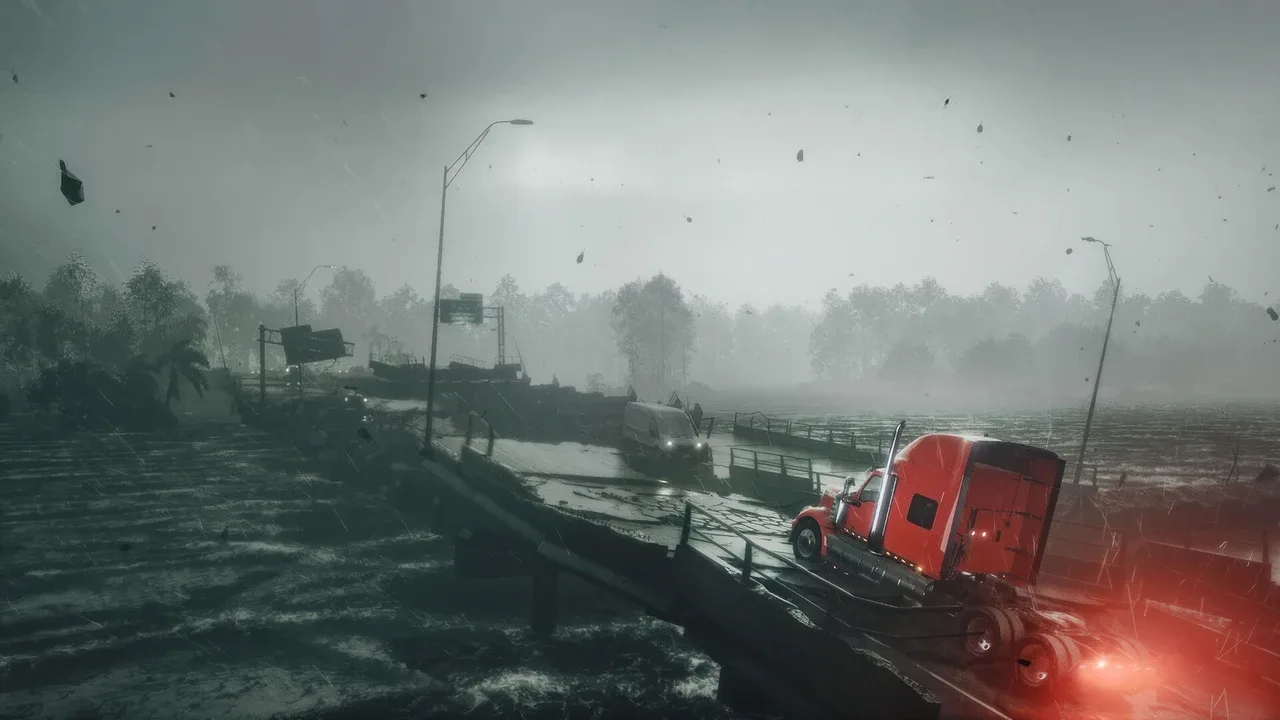 Road Kings header image