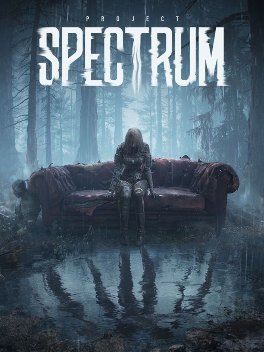 Project Spectrum