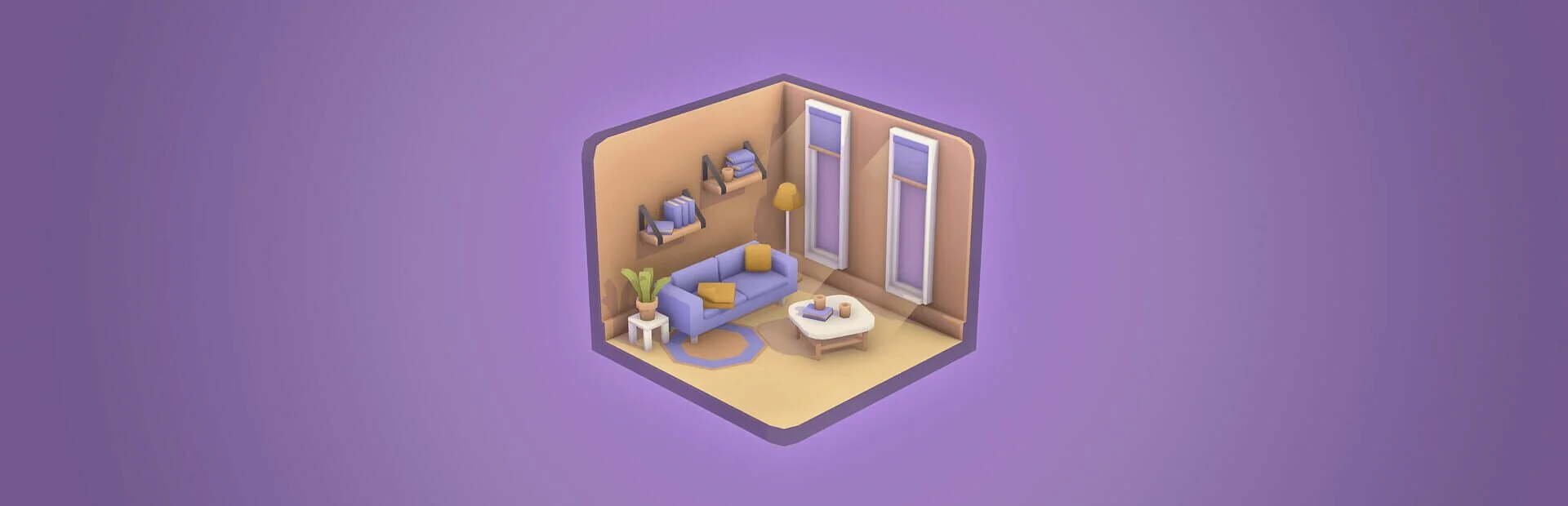 MakeRoom header image