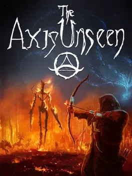 The Axis Unseen