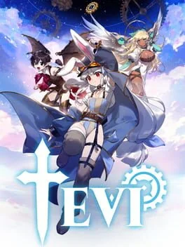 Tevi