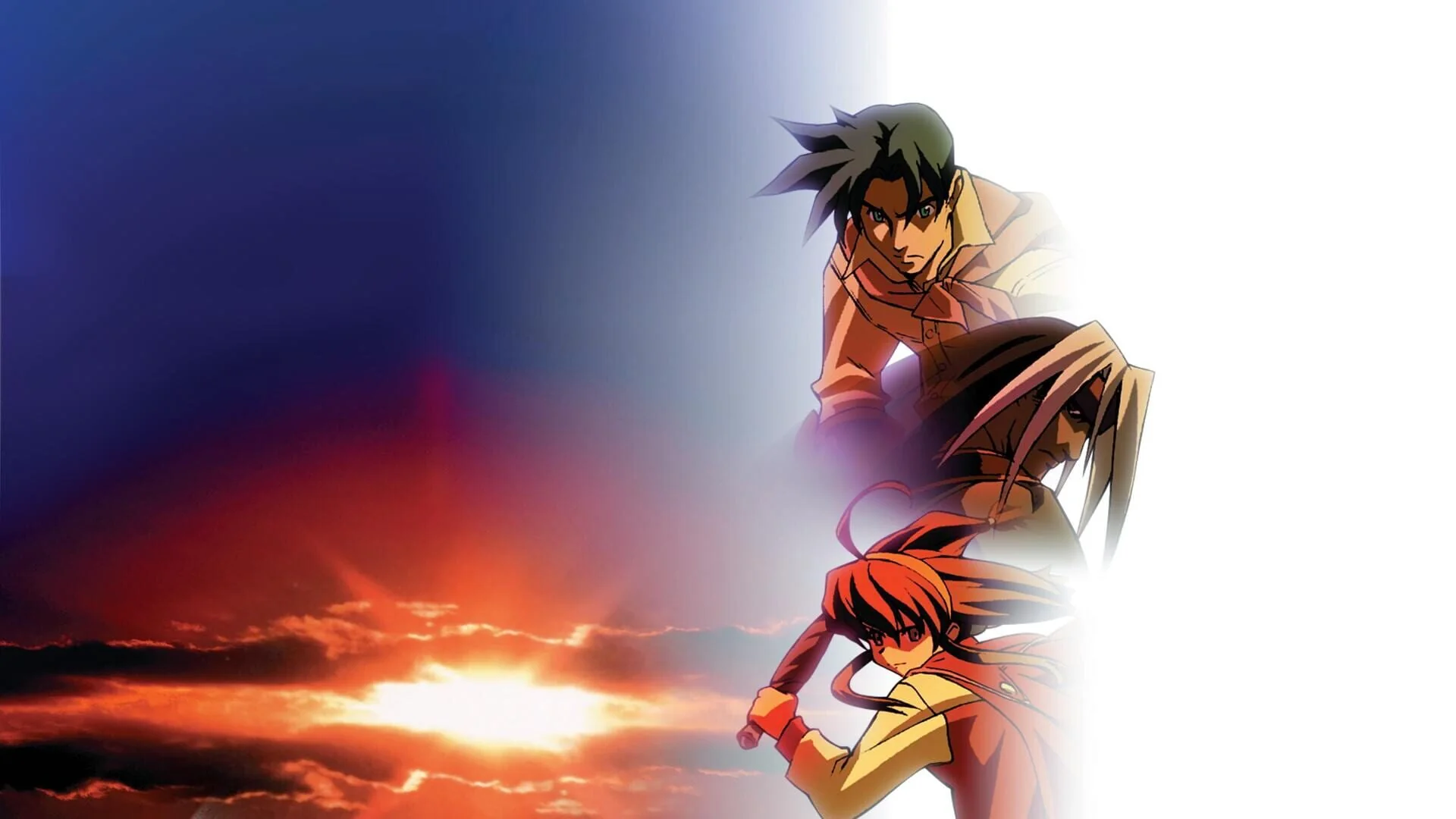 Wild Arms 2 header image