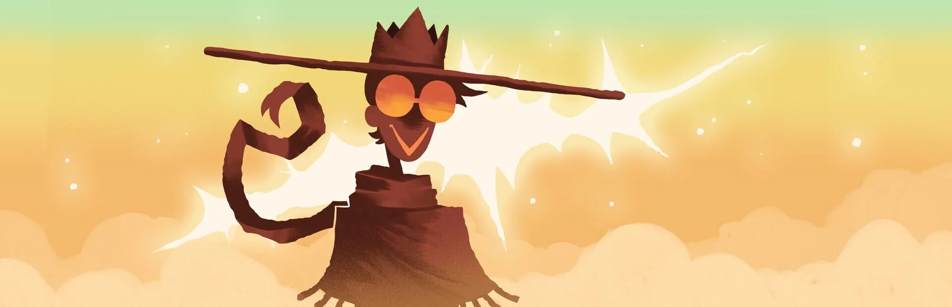 Great God Grove header image