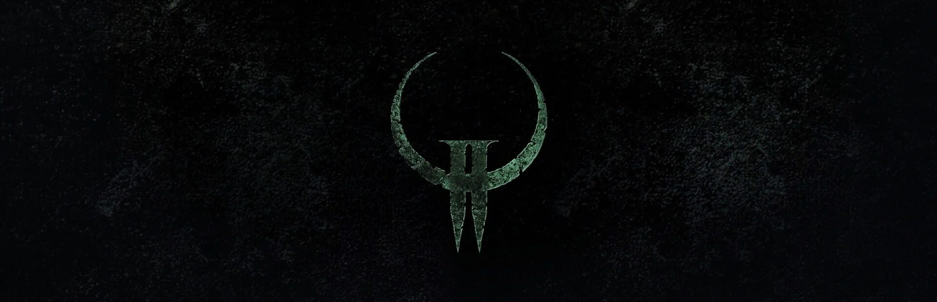 Quake II header image
