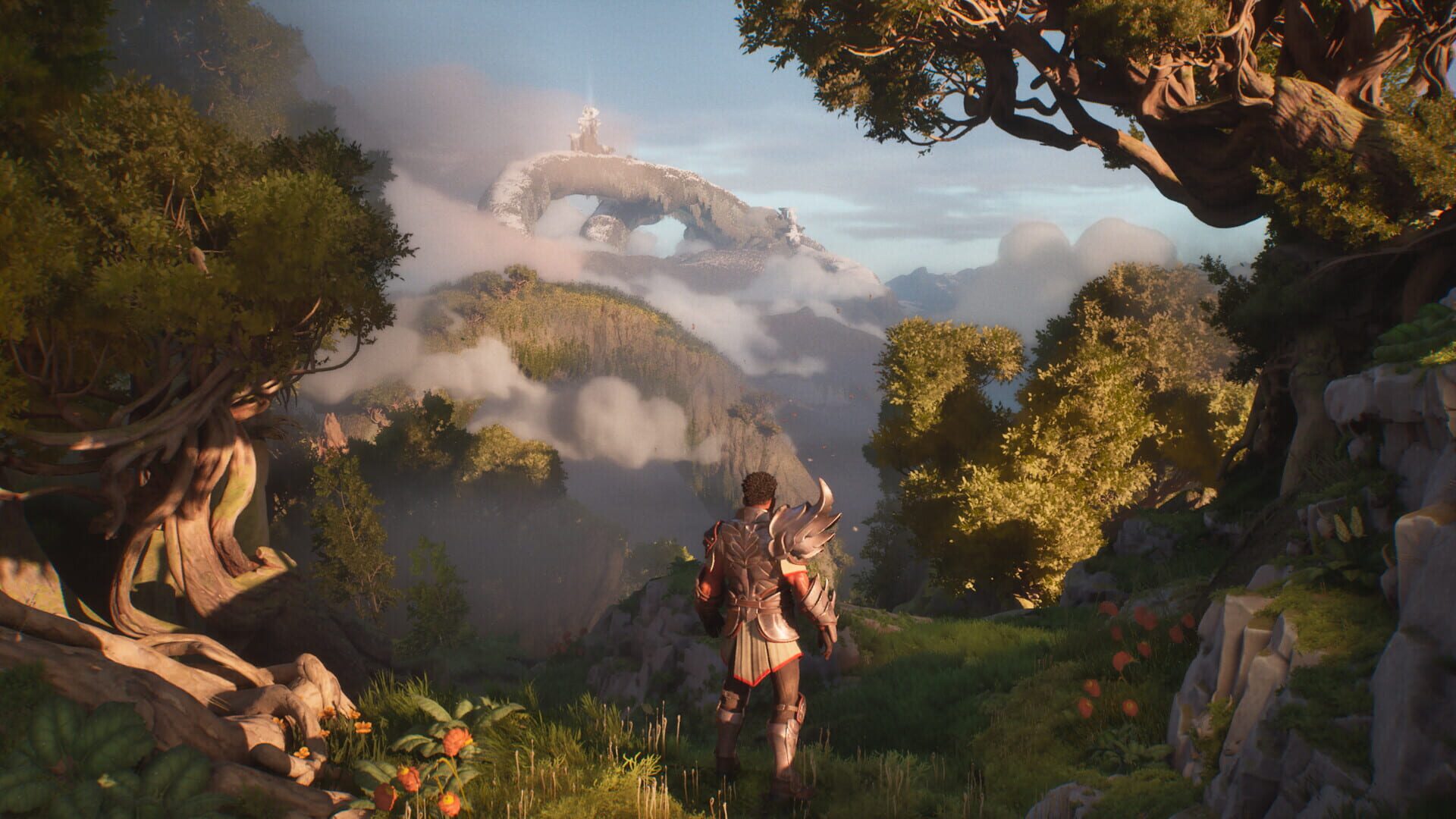 Guild Wars 3 header image