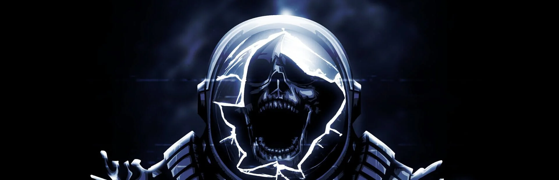 Divine Frequency header image