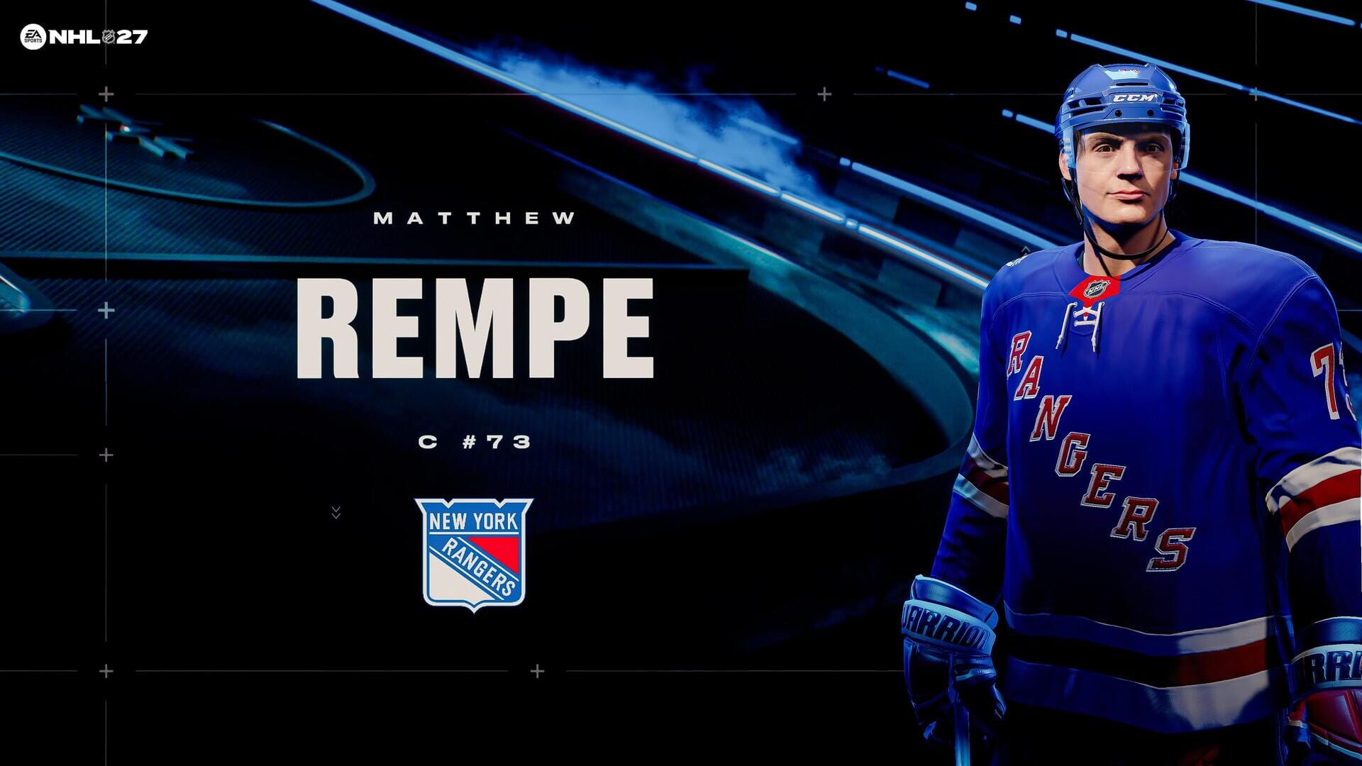 NHL 27 header image