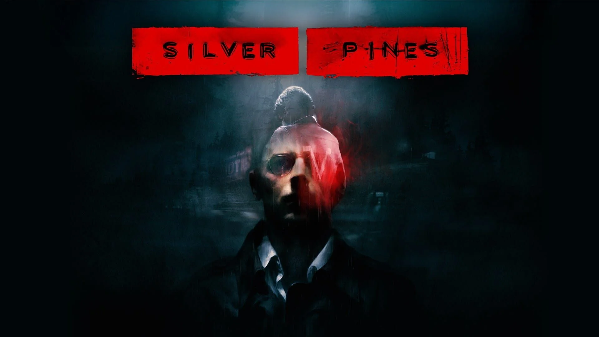 Silver Pines header image