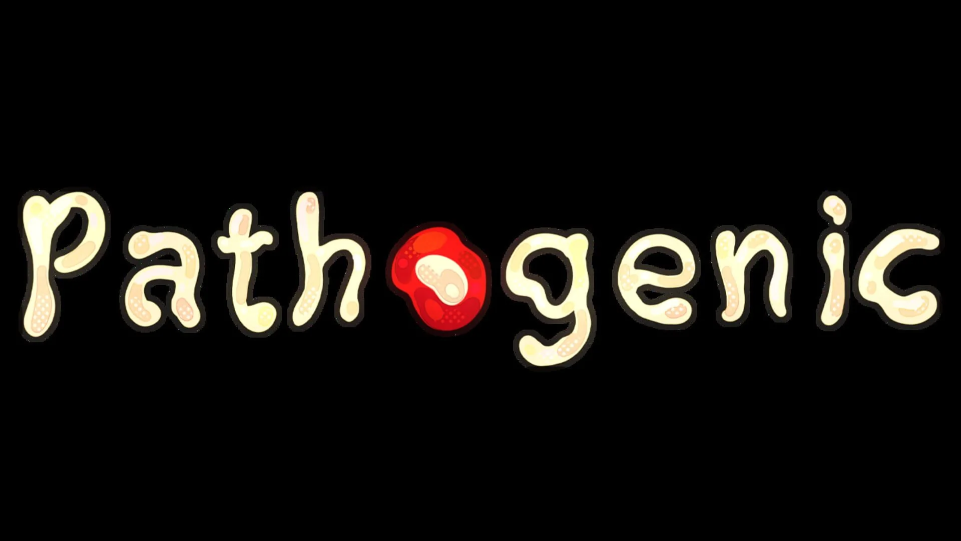 Pathogenic header image