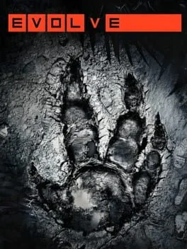 Evolve