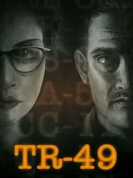 TR-49
