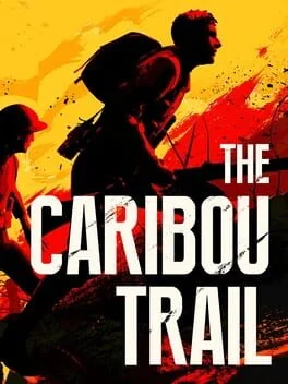 The Caribou Trail