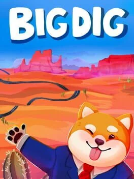 Big Dig
