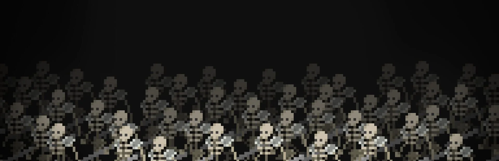 Legion Breaker header image