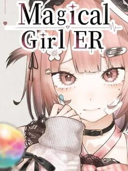Magical Girl ER