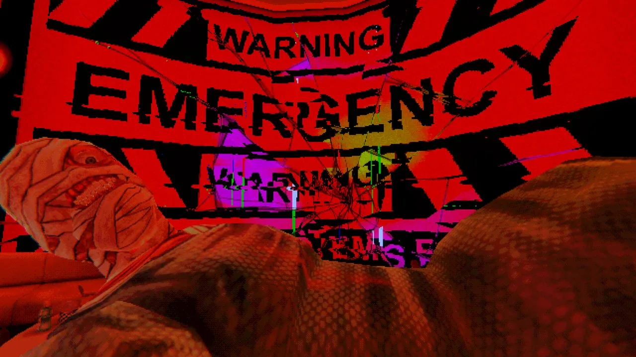 Mouthwashing header image