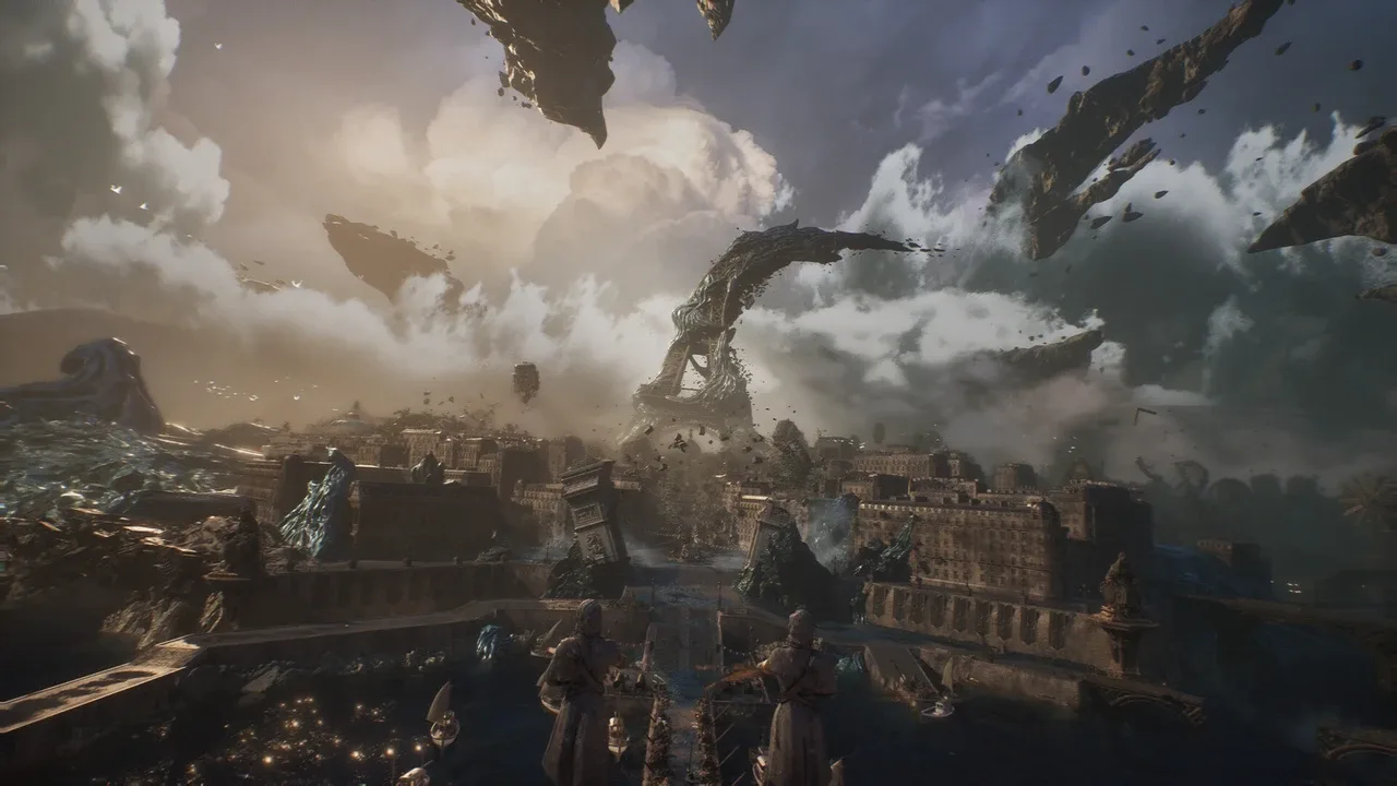 GOTY 2025