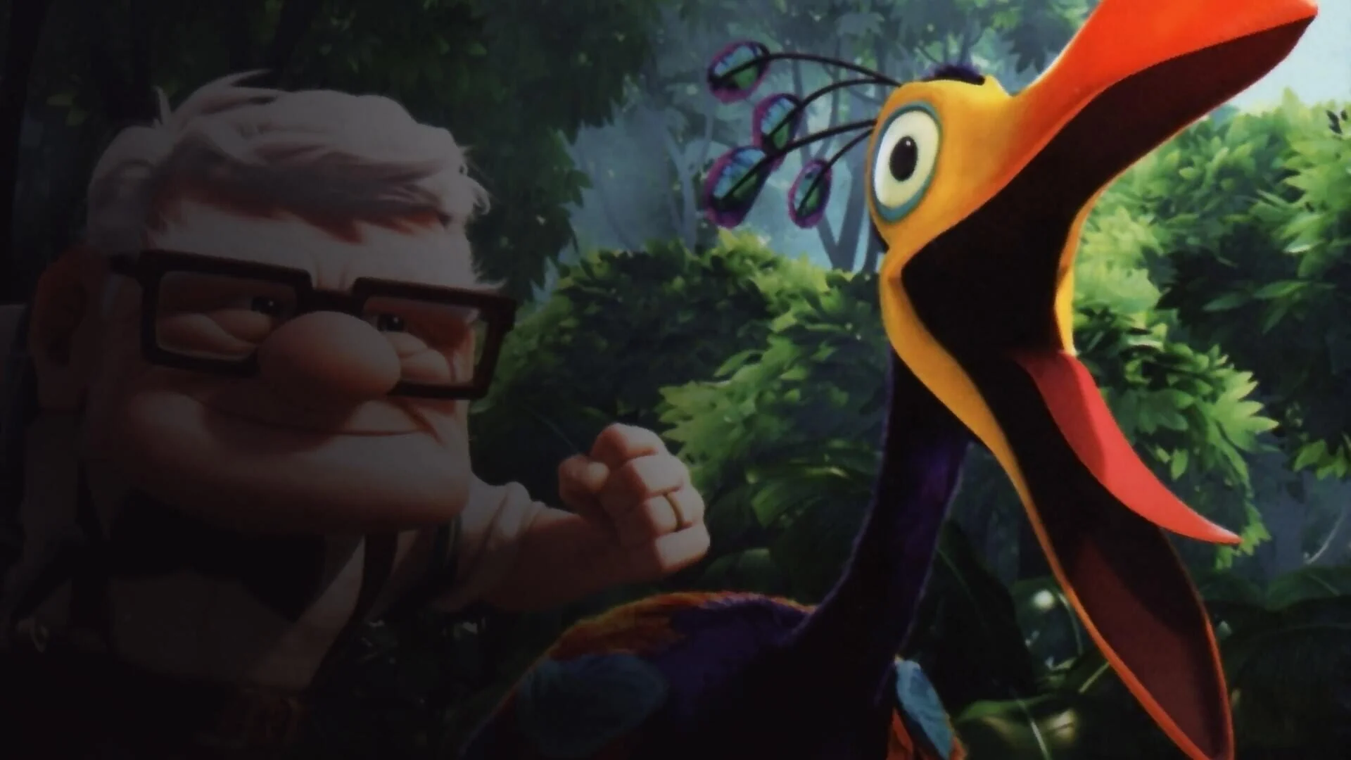 Up header image