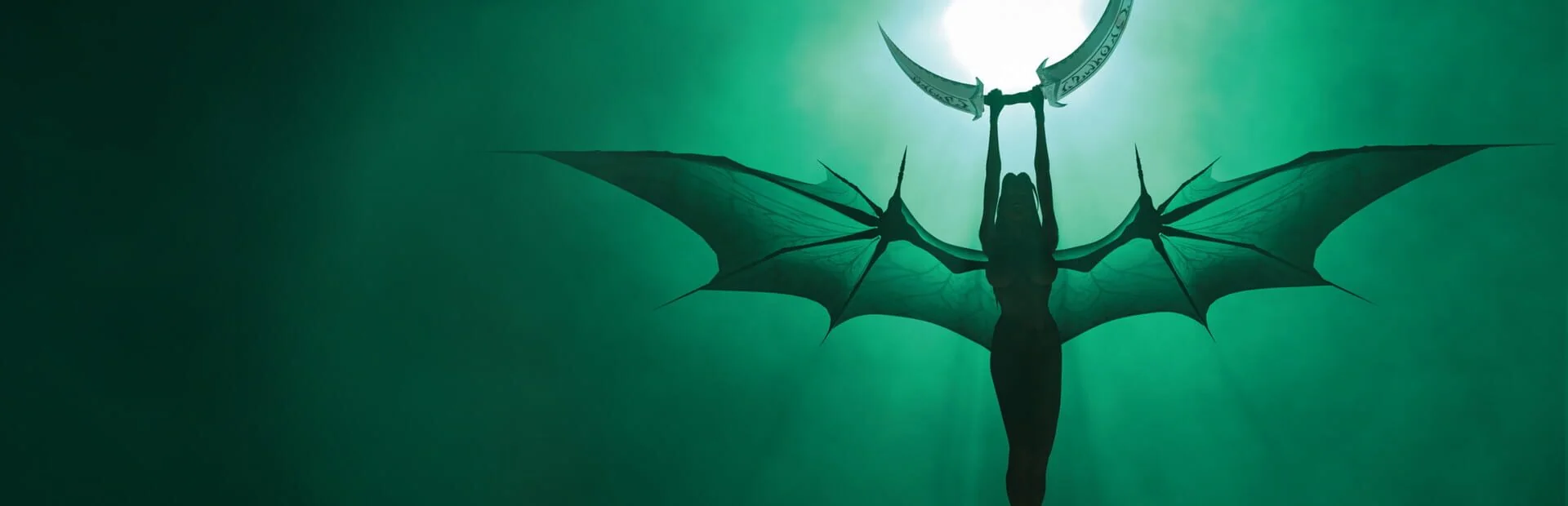 An Elder Scrolls Legend: Battlespire header image