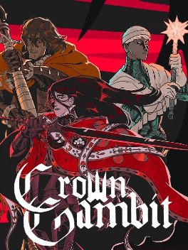 Crown Gambit
