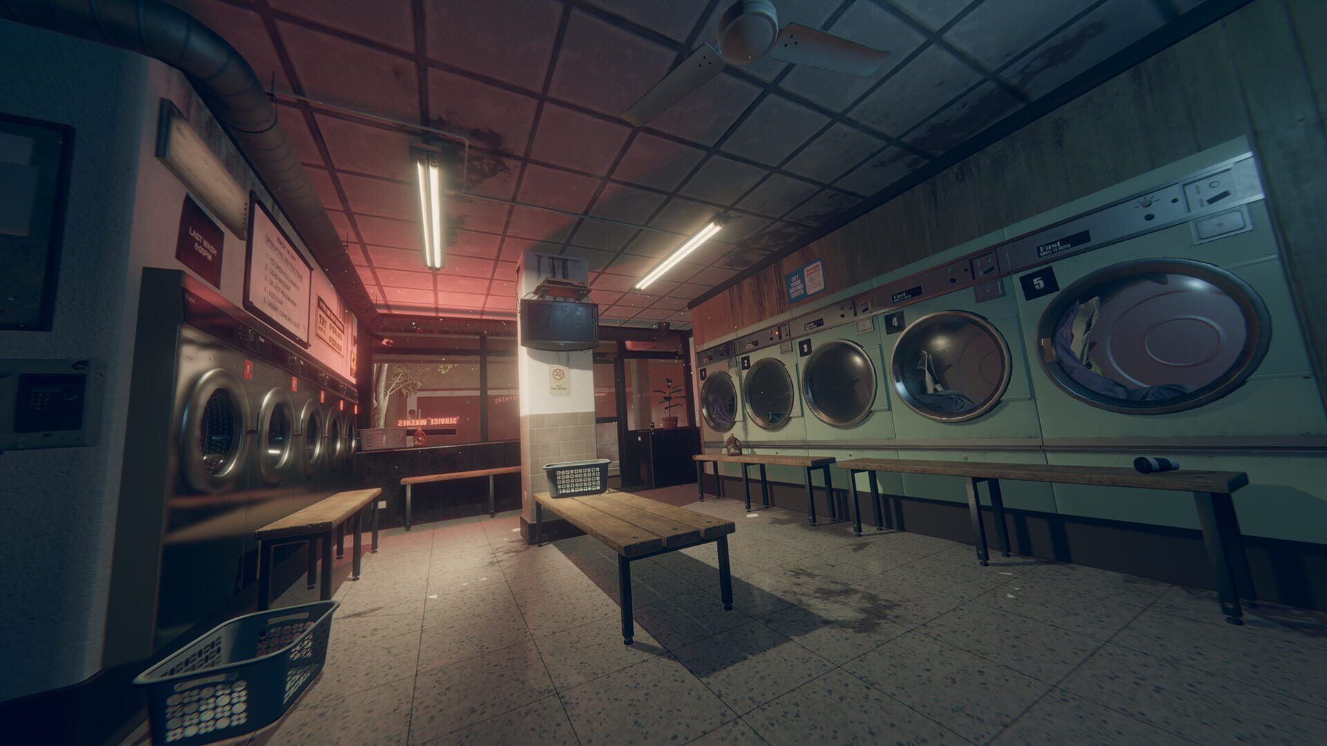 Doctor Who: The Edge of Time header image