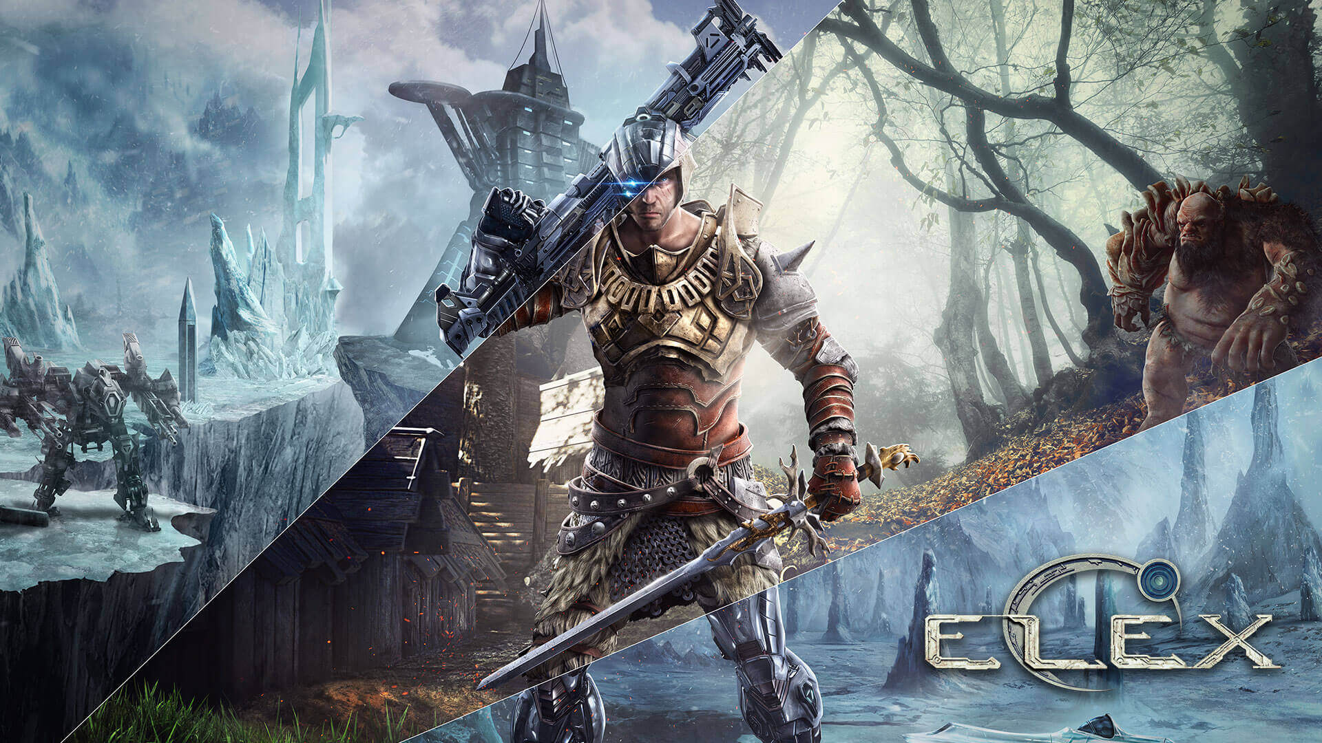 7/10 Games You Should Play