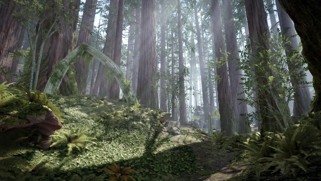 Warhammer: Vermintide 2 header image