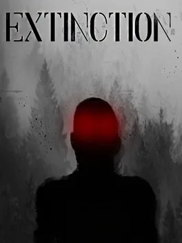 Extinction