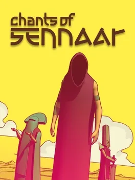 Chants of Sennaar