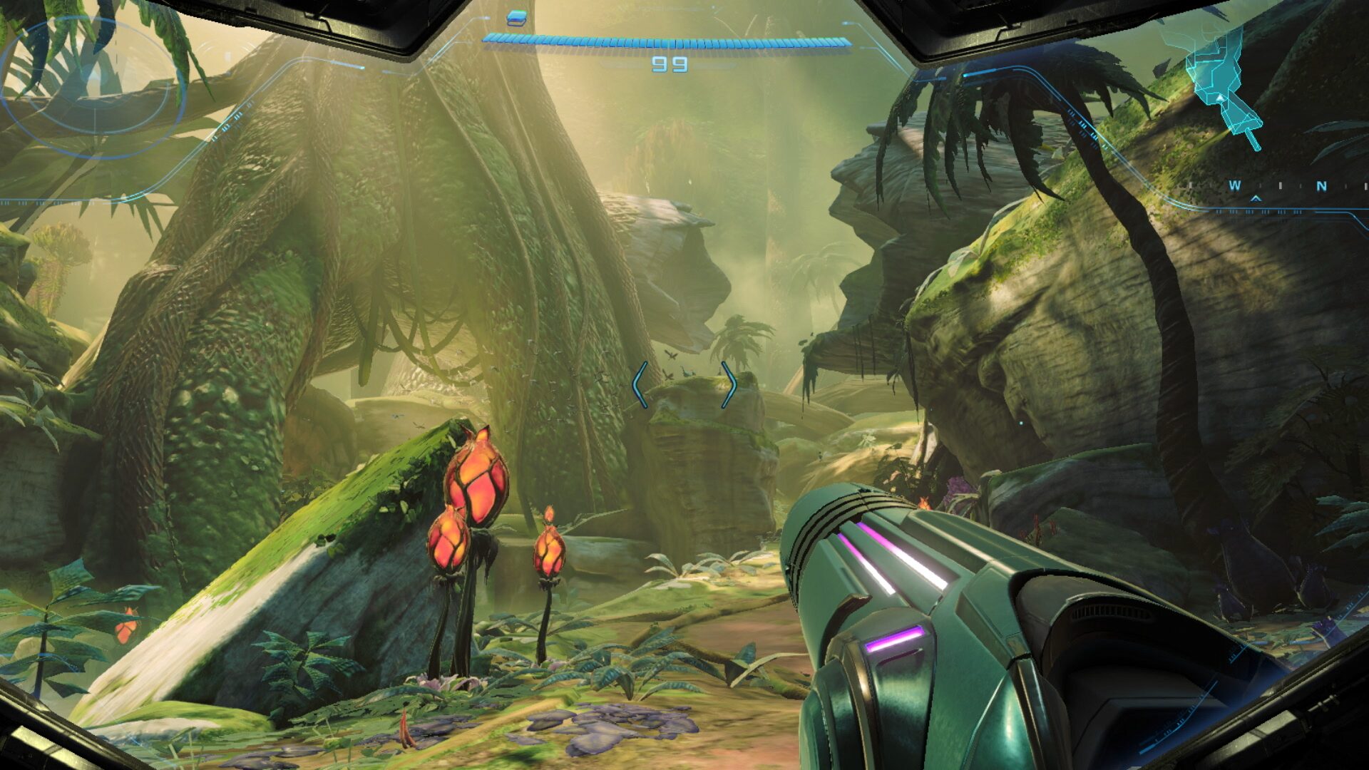 Metroid Prime 4: Beyond header image