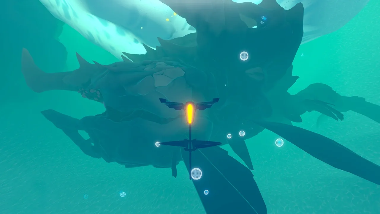 InnerSpace header image