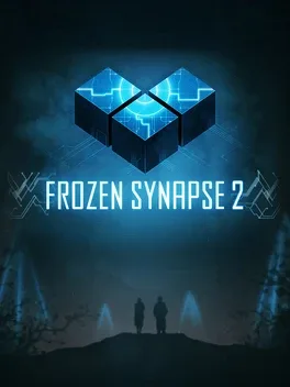 Frozen Synapse 2
