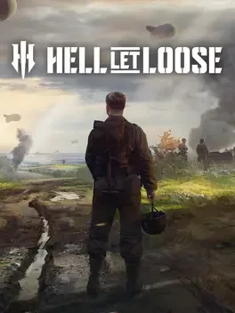 Ikenfell